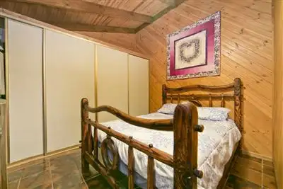 Sixth view of Homely house listing, 14 Hocknull Place, Mount Pleasant SA 5235