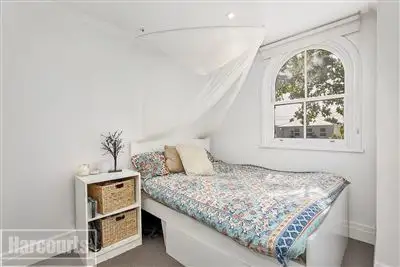 113/1 Donald Street, Prahran VIC 3181