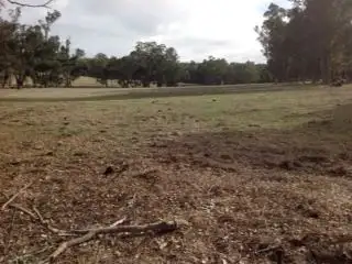 Sixth view of Homely rural property listing, Lot 3618 Muir Highway, Dingup WA 6258