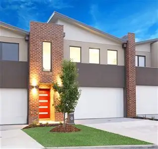 11 Poets Court, Mernda VIC 3754