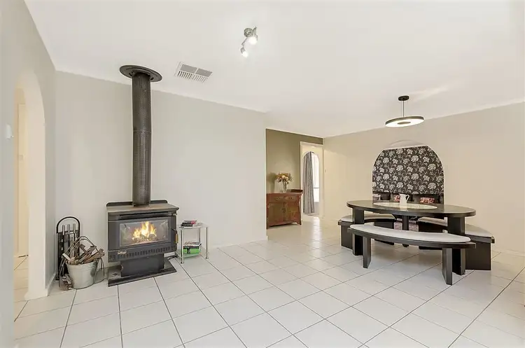 Fourth view of Homely house listing, 5 Denholm Court, Lyndoch SA 5351