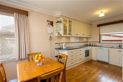 Third view of Homely house listing, 15 Coulter Street, Wendouree VIC 3355