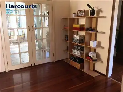 Fifth view of Homely house listing, 32 Hakea Crescent, South Bunbury WA 6230