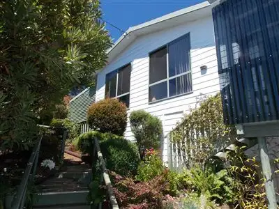 Main view of Homely house listing, 14 Quinn Street, Penguin TAS 7316
