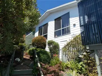 Main view of Homely house listing, 14 Quinn Street, Penguin TAS 7316