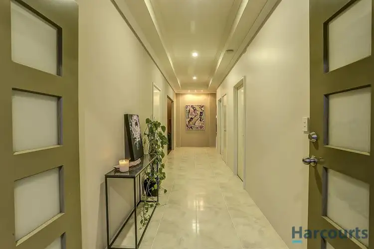 Second view of Homely house listing, 16 Gilbreth Bend, Tapping WA 6065