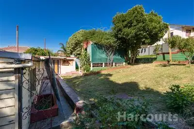 Second view of Homely house listing, 142 Paperbark St, Doveton VIC 3177