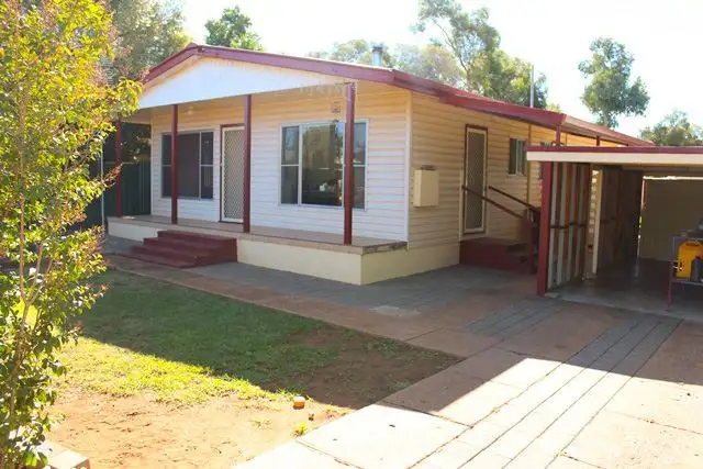 Seventh view of Homely house listing, 7 Mathews Street, Cobar NSW 2835