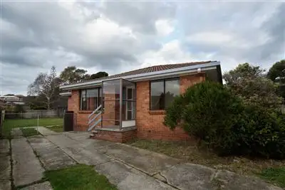Seventh view of Homely house listing, 130 Watkinson Street, Devonport TAS 7310