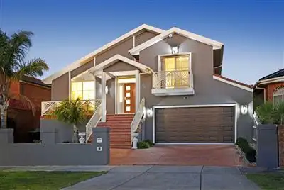 10 Parfrey Avenue, Lalor VIC 3075