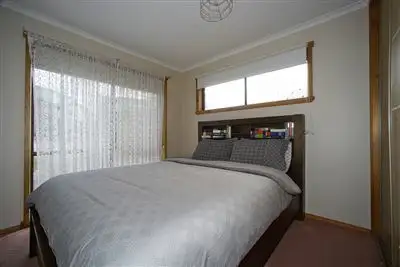 Sixth view of Homely house listing, 16 Wiena Crescent, Miandetta TAS 7310