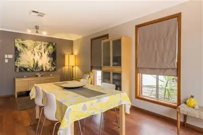 Fifth view of Homely house listing, 2/14 Raison Drive, Littlehampton SA 5250