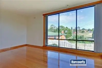 Sixth view of Homely house listing, 63 Thorne Street, Acton TAS 7320