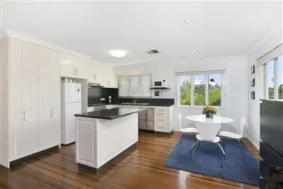 Fifth view of Homely house listing, 3 Banoon Drive, Wynnum QLD