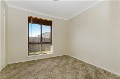 Fourth view of Homely unit listing, 5/315 Boundary Road, St Albans Park VIC 3219