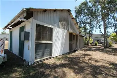 Seventh view of Homely house listing, 8 Snapper Court, Cungulla QLD 4816