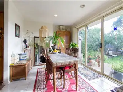 Fifth view of Homely unit listing, 54/95 Ashleigh Avenue, Frankston VIC 3199