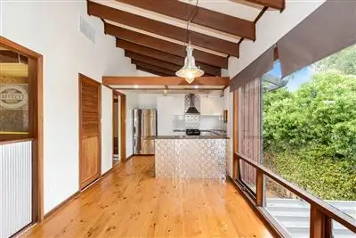 Sixth view of Homely house listing, 9 Caroline Street, Flagstaff Hill SA 5159