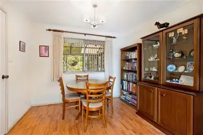 Fourth view of Homely house listing, 8 Cogo Close, Wauchope NSW 2446