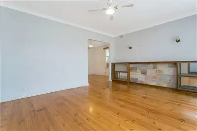 Fourth view of Homely house listing, 253 Fletcher Road, Largs North SA 5016