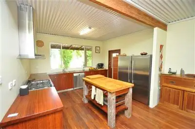 Third view of Homely rural property listing, 111 Double Bridges Road, Northcliffe WA 6262