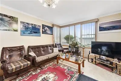 Fifth view of Homely house listing, 9 Selwyn Street, Triabunna TAS 7190