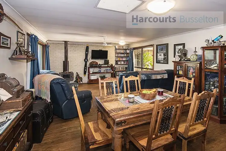 Fourth view of Homely house listing, 3 Gwendolen Street, Busselton WA 6280