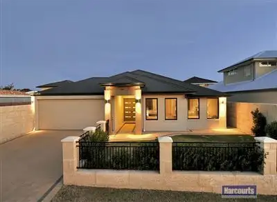 Main view of Homely house listing, 5 Mainsail Parkway, Wannanup WA 6210