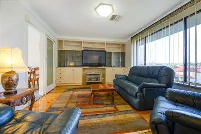 Fourth view of Homely house listing, 29 Opal Road, Morphett Vale SA 5162