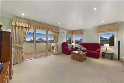 Third view of Homely house listing, 38 Victory Boulevard, Ashburton VIC 3147