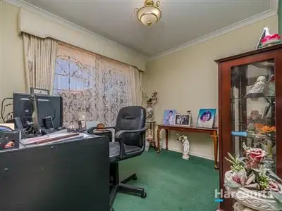 Third view of Homely house listing, 28 Miramare Boulevard, Currambine WA 6028