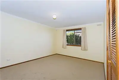 Sixth view of Homely unit listing, 1/69 Cambridge Street, West Launceston TAS 7250