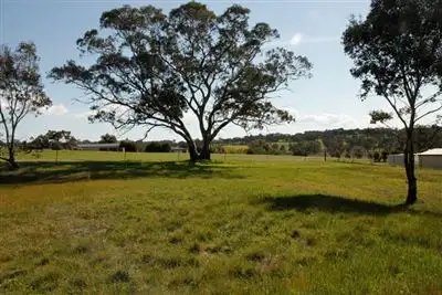 Seventh view of Homely land listing, Address available on request