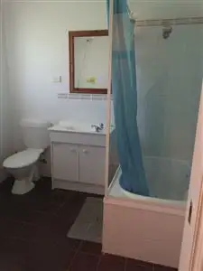 Sixth view of Homely house listing, 3 Tokes Crescent, Dartmouth VIC 3701