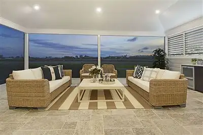 Fourth view of Homely house listing, 108 Mein Street, Hendra QLD 4011