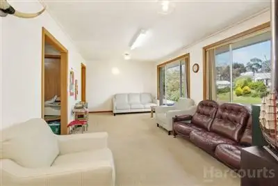 Second view of Homely house listing, 609 Grant Street, Ballarat VIC 3350
