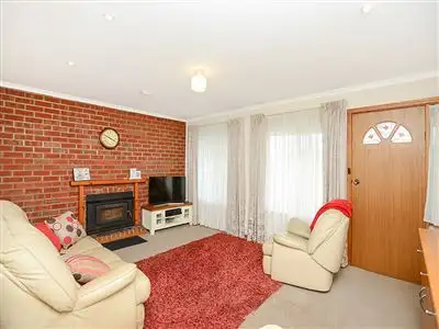 Third view of Homely house listing, 9 Glen Court, Goolwa Beach SA 5214