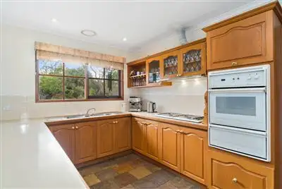 Seventh view of Homely house listing, 14 Le Grand Close, Mount Eliza VIC 3930