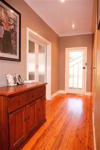 Second view of Homely house listing, 24 Shaw Street, Yass NSW 2582