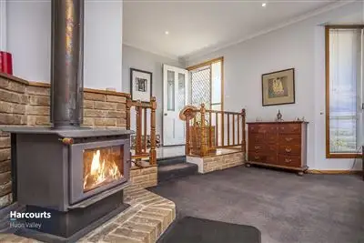 Seventh view of Homely house listing, 1 Conlans Road North, Huonville TAS 7109