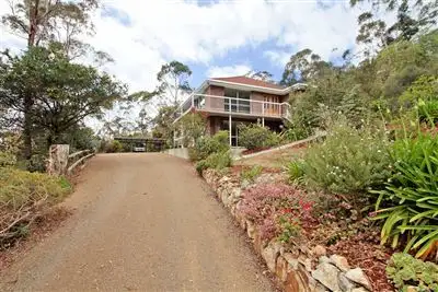 225 Tinderbox Road, Tinderbox TAS 7054