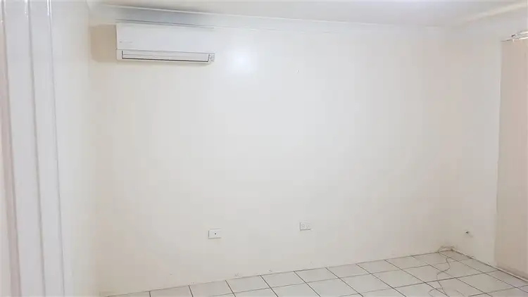 Seventh view of Homely house listing, 48 Sedgmen Crescent, Shalvey NSW 2770