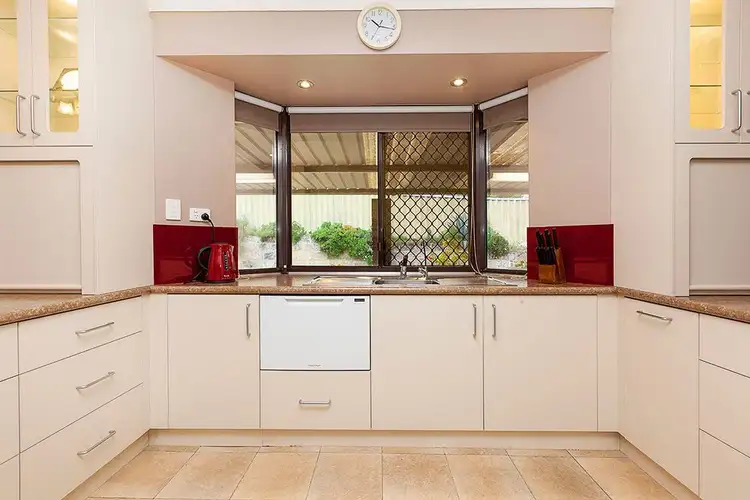 Sixth view of Homely house listing, 10 Chaucer Close, Spearwood WA 6163