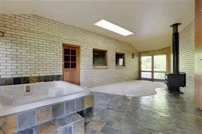 Fourth view of Homely house listing, 7213 Huon Highway, Dover TAS 7117