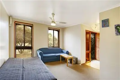 Second view of Homely house listing, 39 Hamlet Crescent, Rosemeadow NSW 2560