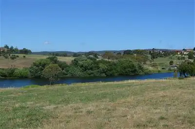 Lot 73 'Snow Gums Estate' Off Clyde Street, Goulburn NSW 2580