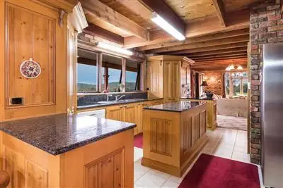 Sixth view of Homely house listing, 3125 West Tamar Hwy, Loira TAS 7275