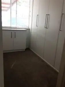 Seventh view of Homely house listing, 2 HILL STREET, Manilla NSW 2346