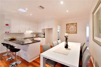 Fifth view of Homely house listing, 8B Gurney Street, Edwardstown SA 5039