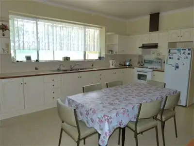 Third view of Homely house listing, 20 Houghton Street, Jamestown SA 5491